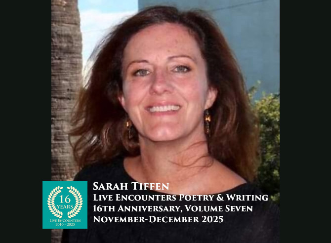 Tiffen LE P&W Vol 7 Nov-Dec 2025