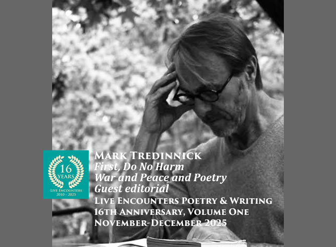 Tredinnick LE P&W Nov-Dec 2025