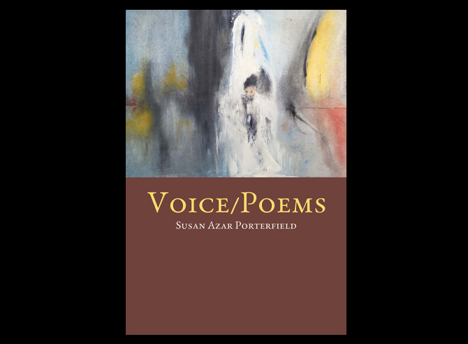 Voice Poems LE Books-Reviews Vol 8 Nov-Dec 2025