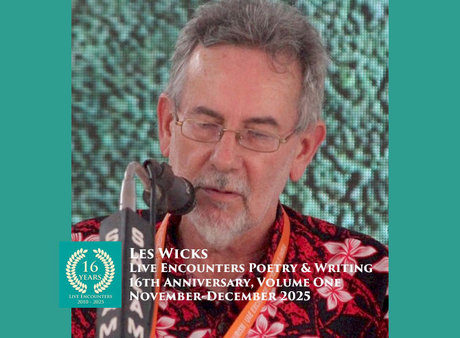 Wicks LE P&W Vol 1 Nov-Dec 2025