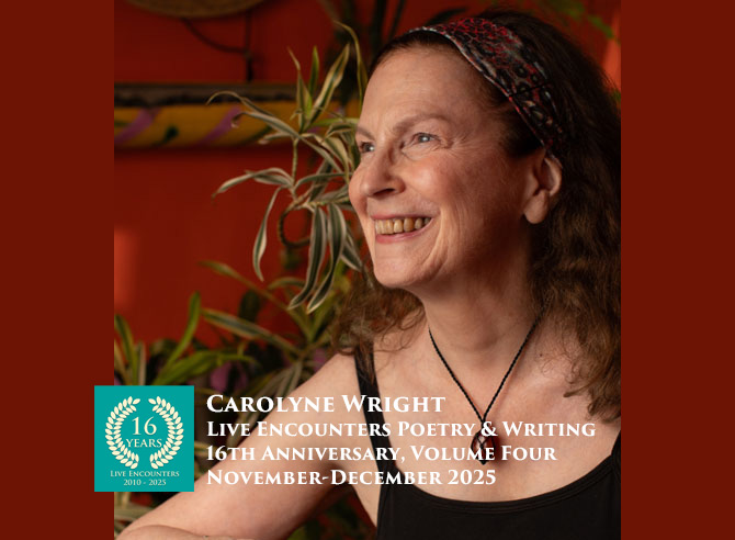 Wright LE P&W Vol 4 Nov-Dec 2025