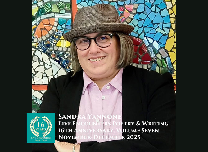 Yannone LE P&W Vol 7 Nov-Dec 2025