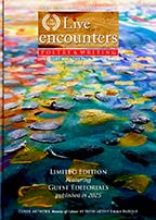 LE P&W Nov_Dec 2025PDF