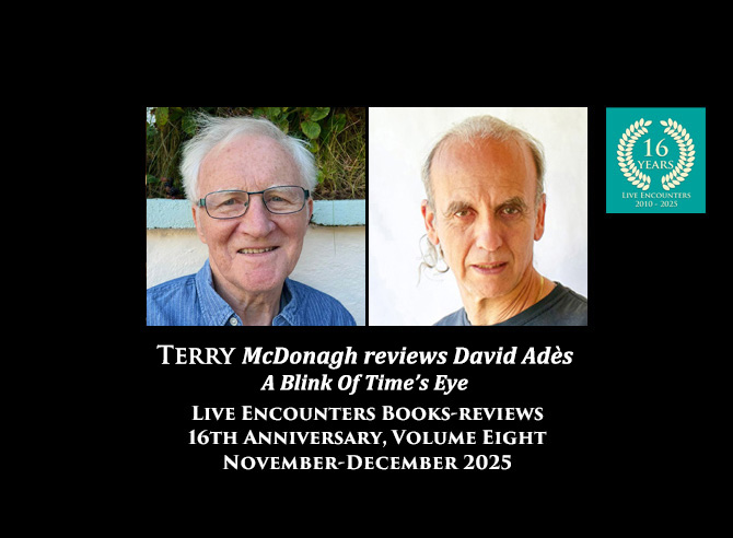 McDonagh Ades LE Books-Reviews Vol 8 Nov-Dec 2025